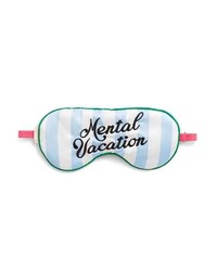 Staycation-Themed Travel Accessories Image 7