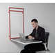 Versatile Wall-Mounted Desks Image 1