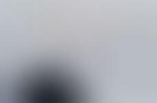 Aluminum UV Light Toothbrushes