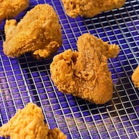 Artisan Sauce Bundles Image 8