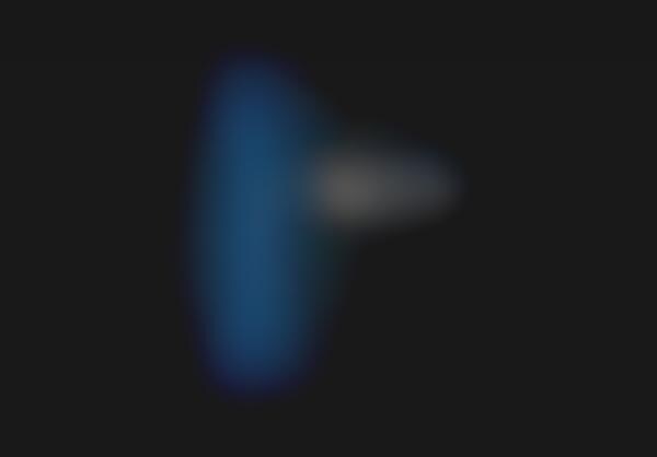 Explorable Music Streaming Platforms
