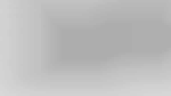 Minimalist Productivity Platforms