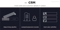 Minimalist Productivity Platforms Image 4