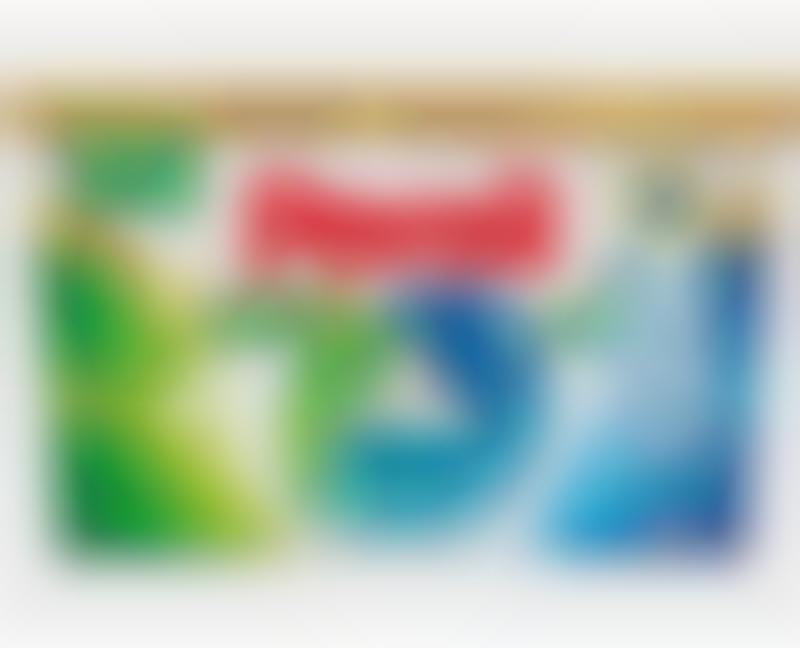 30 EcoFriendly Packaging Examples