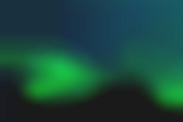 Northern Lights Livestreams