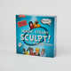Guessing Sculpting Games Image 2