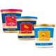 Spreadable Sharp Cheddar Cheeses Image 1