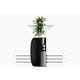Decor-Inspired Planter Purifiers Image 4