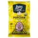 Fruit-Flavored Popcorn Snacks Image 2