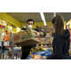 Senior Food Delivery Initiatives Image 1