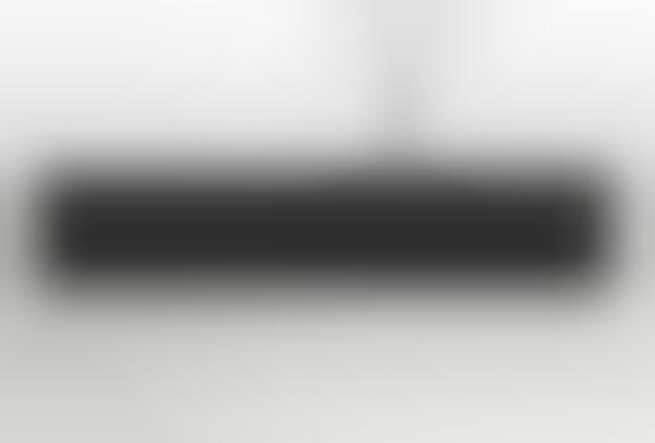 Digital Design Shortcut Keyboards