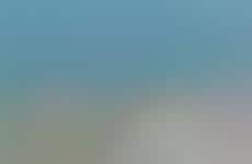 Nautical Outdoor Living Furniture