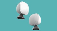 Thermostat Motion Detector Sensors Image 6