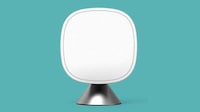 Thermostat Motion Detector Sensors Image 7