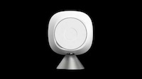 Thermostat Motion Detector Sensors Image 8