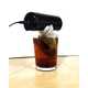 Efficient Cold-Brew Coffee Devices Image 4