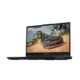 Feature-Rich Gamer Laptops Image 6