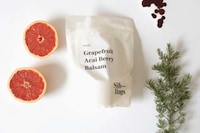 DIY Candle-Making Kits Image 8