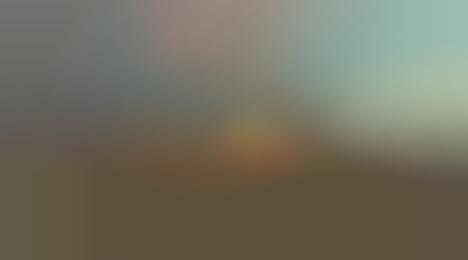 Virtual Art Festivals