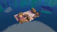 Ocean-Mapping Games Image 2