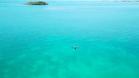 Ocean-Mapping Games Image 3