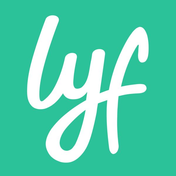 App-Based Support Groups