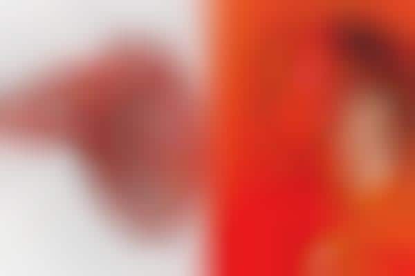 Athletic Light Therapy Masks