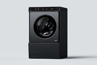Sliding Door Washing Machines Image 2