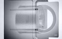 Sliding Door Washing Machines Image 7