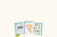 Heartfelt Gratitude Cards