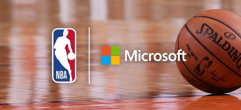 AI-Integrated Sports Broadcasts