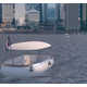Metropolis-Targeted Electric Boats Image 2