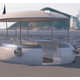 Metropolis-Targeted Electric Boats Image 4