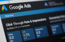 Reduced Advertising Services Fees