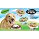 Dog-Friendly Probiotic Yogurts Image 1