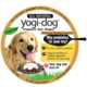 Dog-Friendly Probiotic Yogurts Image 2