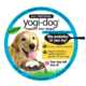 Dog-Friendly Probiotic Yogurts Image 3