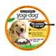 Dog-Friendly Probiotic Yogurts Image 4