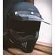Retro Motocross Helmets Image 6