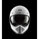 Retro Motocross Helmets Image 7