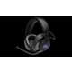 Lossless Audio Gamer Headsets Image 2