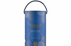 High-Quality Eco Retailer Wines