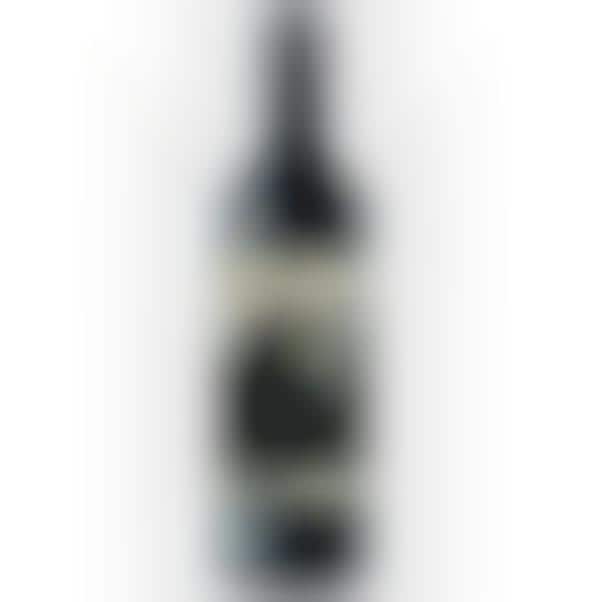 Rapper-Branded Red Wines