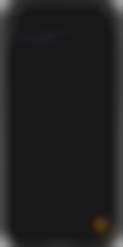 Crowdsourced Stock-Checking Apps