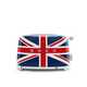 Union Jack Toasters Image 1