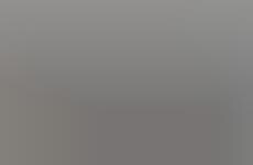 Minimalist Flat-Pack Chair Designs