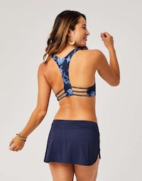 Women-Owned Sustainable Swim Brands Image 3