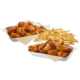 Family-Sized Wing Bundles Image 1