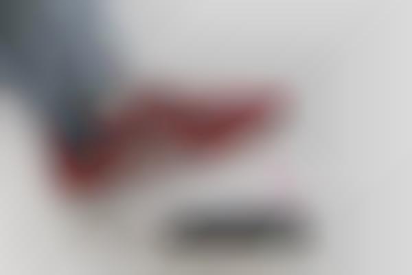 Mobile Foot Pedal Apps