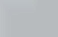 Emotive Health-Tracking Thermometers